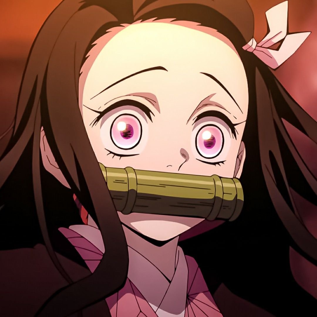 Is Nezuko Kamado Stronger Than Loid Forger in a Fight?